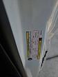 New 2025 Ram ProMaster EV 3500 Super High Roof Empty Cargo Van for sale #CCJ250427 - photo 32