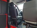 2025 Ram ProMaster 3500 Super High Roof FWD, Empty Cargo Van for sale #CCJ250434 - photo 12