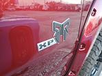 New 2025 Ram 1500 Big Horn Crew Cab 4x4 Pickup for sale #CCJ250457 - photo 10