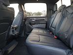 New 2025 Ram 1500 Big Horn Crew Cab 4x4 Pickup for sale #CCJ250457 - photo 12