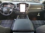 New 2025 Ram 1500 Big Horn Crew Cab 4x4 Pickup for sale #CCJ250457 - photo 13