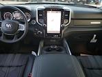 New 2025 Ram 1500 Big Horn Crew Cab 4x4 Pickup for sale #CCJ250457 - photo 15