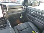 New 2025 Ram 1500 Big Horn Crew Cab 4x4 Pickup for sale #CCJ250457 - photo 16