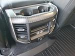 New 2025 Ram 1500 Big Horn Crew Cab 4x4 Pickup for sale #CCJ250457 - photo 17