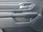 New 2025 Ram 1500 Big Horn Crew Cab 4x4 Pickup for sale #CCJ250457 - photo 18