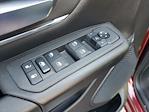 New 2025 Ram 1500 Big Horn Crew Cab 4x4 Pickup for sale #CCJ250457 - photo 19