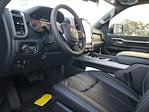 New 2025 Ram 1500 Big Horn Crew Cab 4x4 Pickup for sale #CCJ250457 - photo 20
