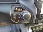 New 2025 Ram 1500 Big Horn Crew Cab 4x4 Pickup for sale #CCJ250457 - photo 25