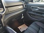 New 2025 Ram 1500 Big Horn Crew Cab 4x4 Pickup for sale #CCJ250457 - photo 26