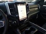 New 2025 Ram 1500 Big Horn Crew Cab 4x4 Pickup for sale #CCJ250457 - photo 28