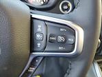 New 2025 Ram 1500 Big Horn Crew Cab 4x4 Pickup for sale #CCJ250457 - photo 29