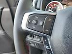 New 2025 Ram 1500 Big Horn Crew Cab 4x4 Pickup for sale #CCJ250457 - photo 30