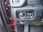 New 2025 Ram 1500 Big Horn Crew Cab 4x4 Pickup for sale #CCJ250457 - photo 31