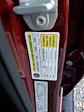 New 2025 Ram 1500 Big Horn Crew Cab 4x4 Pickup for sale #CCJ250457 - photo 33