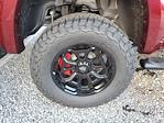 New 2025 Ram 1500 Big Horn Crew Cab 4x4 Pickup for sale #CCJ250457 - photo 6