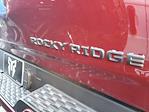 New 2025 Ram 1500 Big Horn Crew Cab 4x4 Pickup for sale #CCJ250457 - photo 7