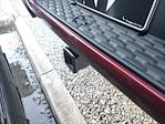 New 2025 Ram 1500 Big Horn Crew Cab 4x4 Pickup for sale #CCJ250457 - photo 9