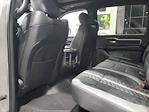 New 2025 Ram 1500 Big Horn Crew Cab 4x4 Pickup for sale #CCJ250520 - photo 10