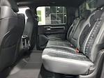 New 2025 Ram 1500 Big Horn Crew Cab 4x4 Pickup for sale #CCJ250520 - photo 11