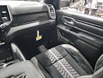 New 2025 Ram 1500 Big Horn Crew Cab 4x4 Pickup for sale #CCJ250520 - photo 15