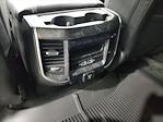 New 2025 Ram 1500 Big Horn Crew Cab 4x4 Pickup for sale #CCJ250520 - photo 16