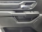 New 2025 Ram 1500 Big Horn Crew Cab 4x4 Pickup for sale #CCJ250520 - photo 17