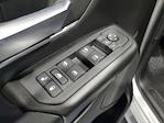 New 2025 Ram 1500 Big Horn Crew Cab 4x4 Pickup for sale #CCJ250520 - photo 18