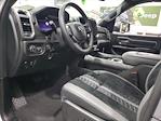 New 2025 Ram 1500 Big Horn Crew Cab 4x4 Pickup for sale #CCJ250520 - photo 19