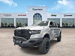 New 2025 Ram 1500 Big Horn Crew Cab 4x4 Pickup for sale #CCJ250520 - photo 2