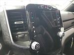 New 2025 Ram 1500 Big Horn Crew Cab 4x4 Pickup for sale #CCJ250520 - photo 22