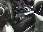New 2025 Ram 1500 Big Horn Crew Cab 4x4 Pickup for sale #CCJ250520 - photo 23
