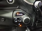 New 2025 Ram 1500 Big Horn Crew Cab 4x4 Pickup for sale #CCJ250520 - photo 24