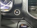New 2025 Ram 1500 Big Horn Crew Cab 4x4 Pickup for sale #CCJ250520 - photo 25