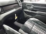 New 2025 Ram 1500 Big Horn Crew Cab 4x4 Pickup for sale #CCJ250520 - photo 26