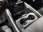 New 2025 Ram 1500 Big Horn Crew Cab 4x4 Pickup for sale #CCJ250520 - photo 27