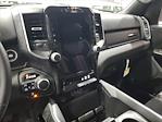 New 2025 Ram 1500 Big Horn Crew Cab 4x4 Pickup for sale #CCJ250520 - photo 28