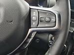 New 2025 Ram 1500 Big Horn Crew Cab 4x4 Pickup for sale #CCJ250520 - photo 29