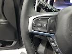 New 2025 Ram 1500 Big Horn Crew Cab 4x4 Pickup for sale #CCJ250520 - photo 30
