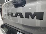 New 2025 Ram 1500 Big Horn Crew Cab 4x4 Pickup for sale #CCJ250520 - photo 8