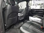 New 2025 Ram 1500 Big Horn Crew Cab 4x4 Pickup for sale #CCJ250521 - photo 10