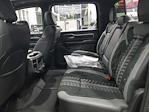 New 2025 Ram 1500 Big Horn Crew Cab 4x4 Pickup for sale #CCJ250521 - photo 11