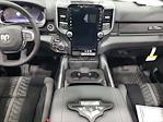 New 2025 Ram 1500 Big Horn Crew Cab 4x4 Pickup for sale #CCJ250521 - photo 14