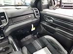 New 2025 Ram 1500 Big Horn Crew Cab 4x4 Pickup for sale #CCJ250521 - photo 15