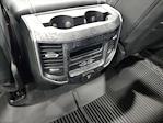New 2025 Ram 1500 Big Horn Crew Cab 4x4 Pickup for sale #CCJ250521 - photo 16