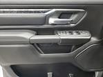 New 2025 Ram 1500 Big Horn Crew Cab 4x4 Pickup for sale #CCJ250521 - photo 17