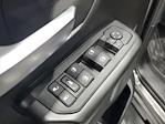 New 2025 Ram 1500 Big Horn Crew Cab 4x4 Pickup for sale #CCJ250521 - photo 18
