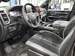 New 2025 Ram 1500 Big Horn Crew Cab 4x4 Pickup for sale #CCJ250521 - photo 19