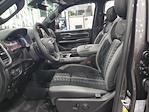 New 2025 Ram 1500 Big Horn Crew Cab 4x4 Pickup for sale #CCJ250521 - photo 20