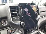 New 2025 Ram 1500 Big Horn Crew Cab 4x4 Pickup for sale #CCJ250521 - photo 22