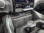 New 2025 Ram 1500 Big Horn Crew Cab 4x4 Pickup for sale #CCJ250521 - photo 23